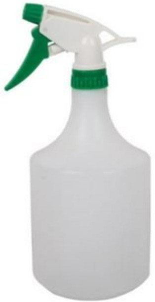 Household 1 L Hand Held Sprayer