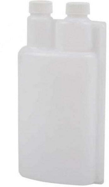 ORM Bulk Pack x 8 Bettix Long Neck Measuring Bottle - 1L 1000 ml Bottle