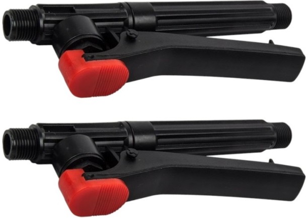 Kaufmann Garden Knapsack Sprayer Hand Control Unit 16 L Backpack Sprayer