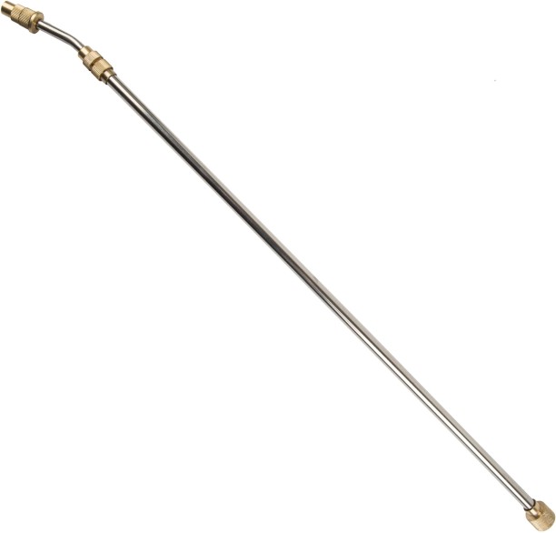 Kaufmann Garden Knapsack Sprayer Lance 16 L Backpack Sprayer