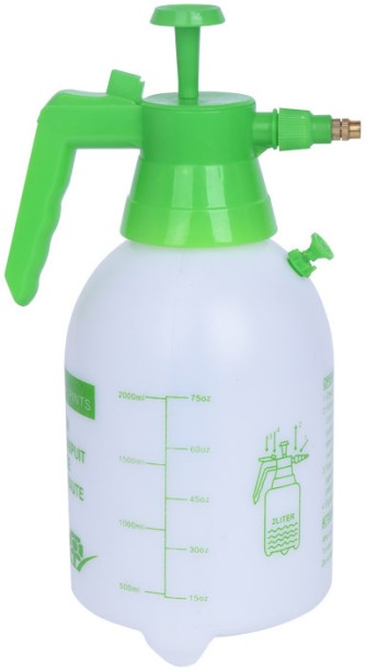 Kaufmann Garden Pressure 2 L Hand Held Sprayer