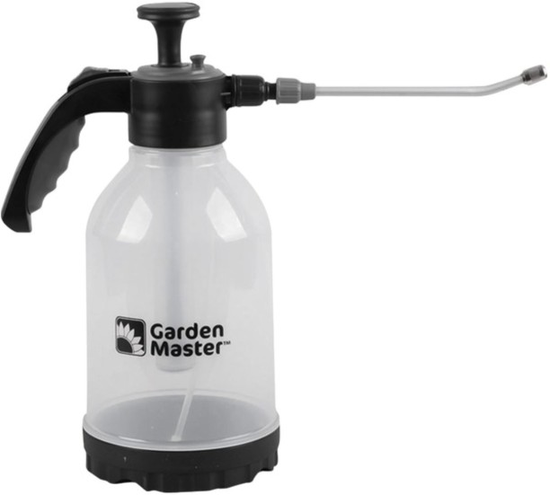 Garden Master 566772 2 L Hand Held Sprayer