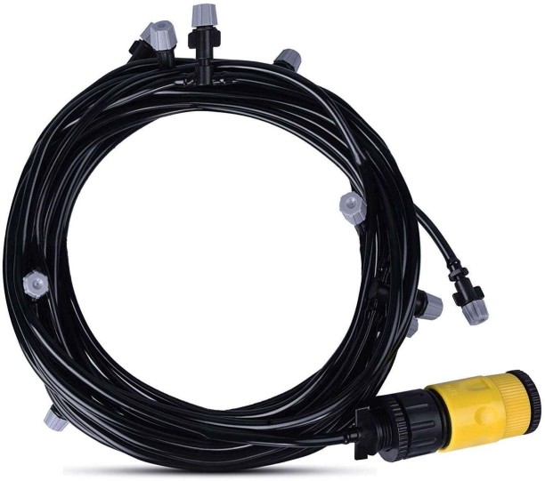 Homemax HPM002 0 ml Hose-end Sprayer