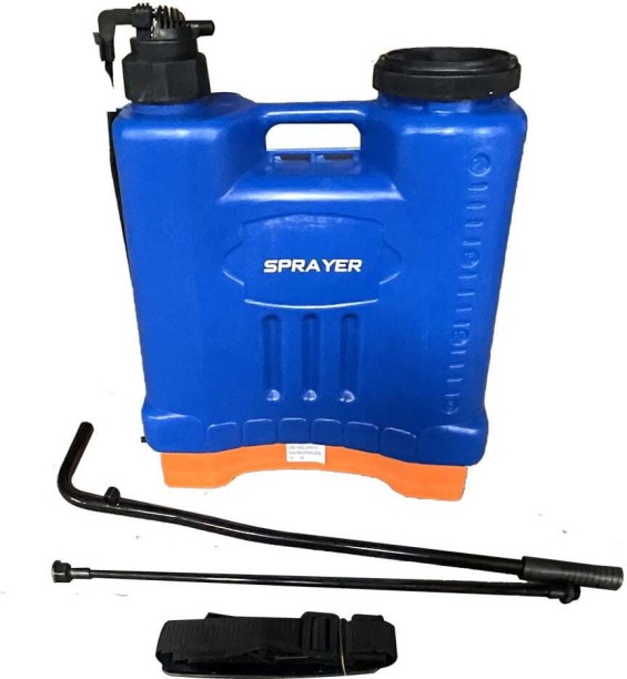 Knapsack IFSKD806 20 L Tank Sprayer