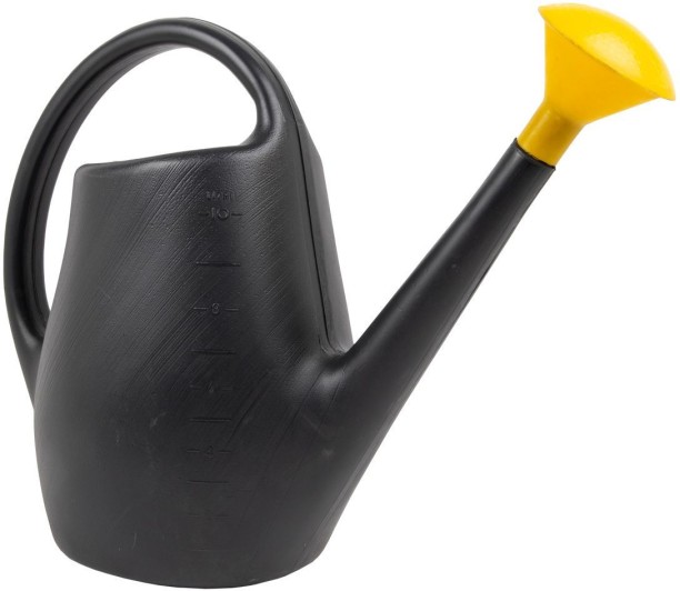 generic Watering Can 10l 10 L Hand Held Sprayer