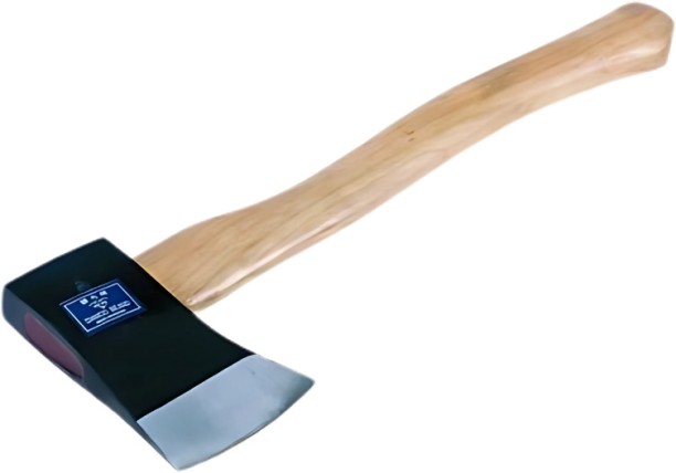 AZ Décor 052-000601 Garden Tool Kit