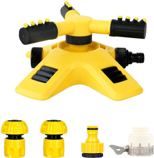 ALANES 1 ml Sparkling Water Maker