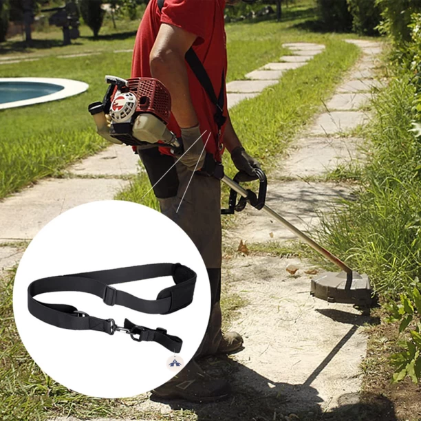 ALANES AL-135577 Garden Tool Kit