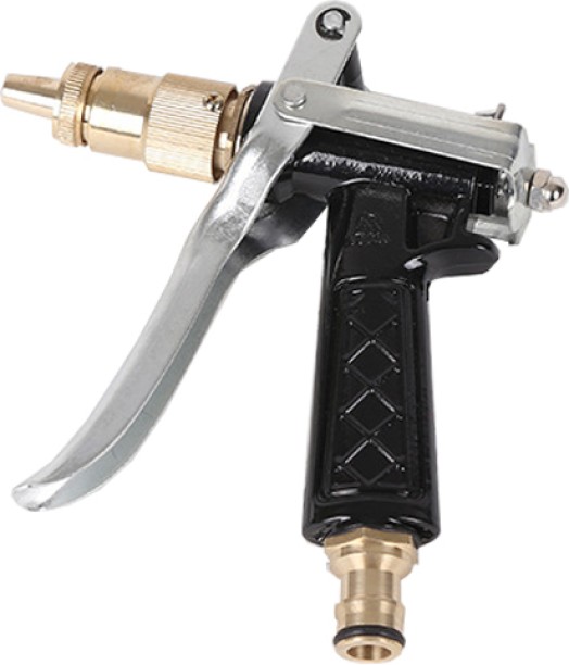 ALANES GT-1005 Garden Tool Kit