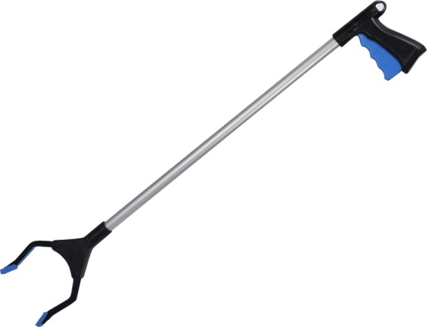 ALANES 190796 Garden Tool Kit