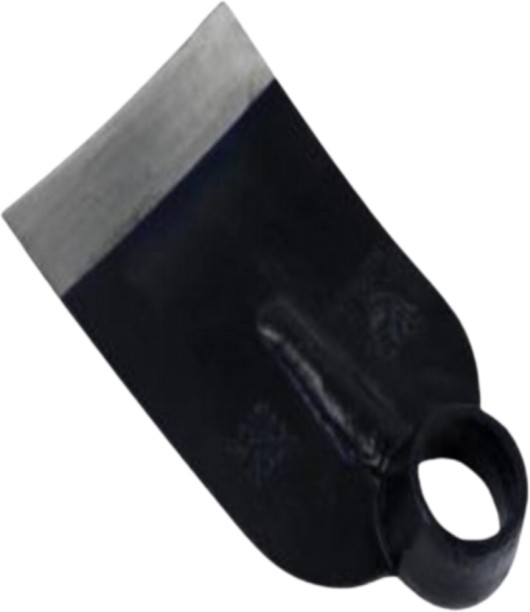 YiAD 27705 Garden Hoe 18cm Garden Tool Kit