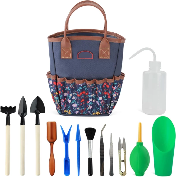 ALANES GTS103 Garden Tool Kit