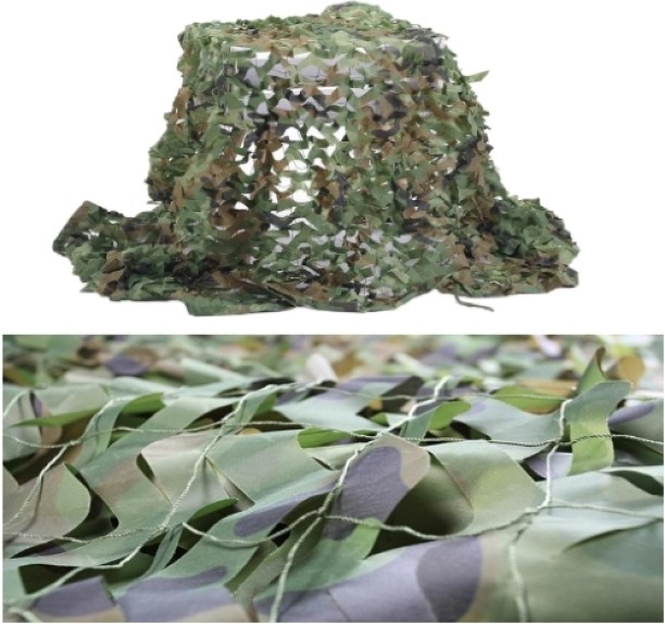 Phronex PHR001027 Garden Tool Kit