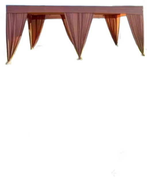 Stretch canvas tent Stretch Tent Canvas tent Canvas Tent