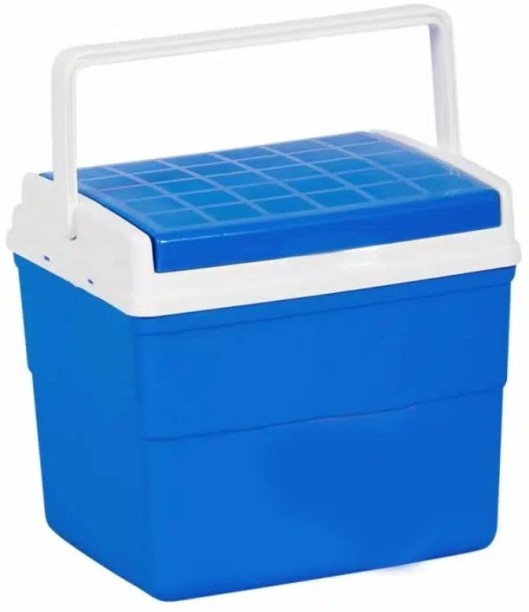 Thermos 8L Diamond Cooler Box Non-Electric