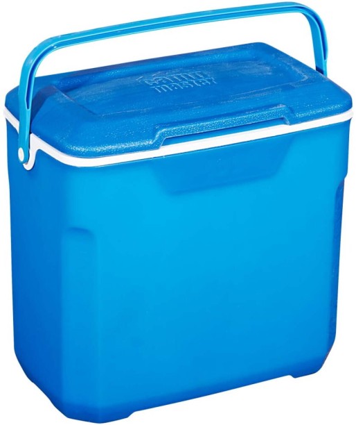 Camp Master Cooler Box Personal Cooler