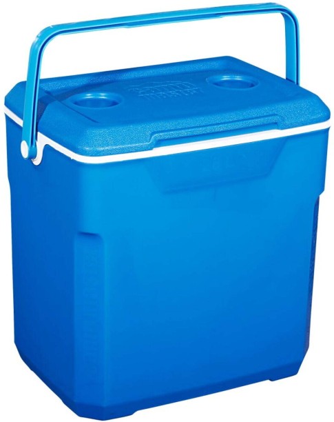 Camp Master box Personal Cooler