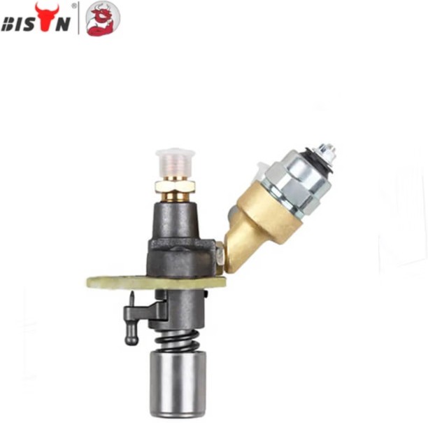 BISON BS083 Generator Service Kit