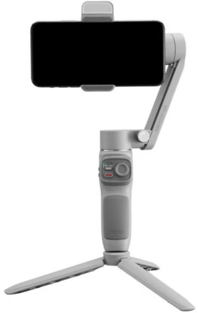 Zhiyun SMOOTH-Q3 Smartphone Gimbal for Mobile