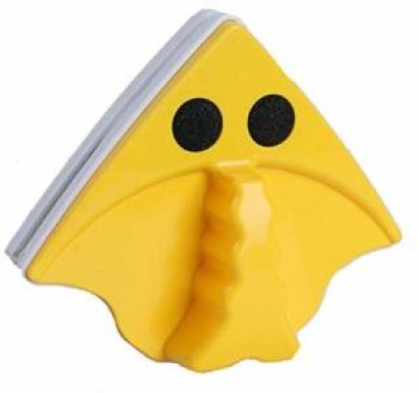 PHRM Phronex Triangle Double Sided Glass Cleaner Concentrate