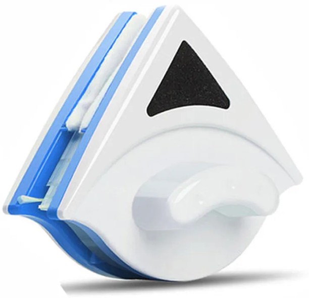 Perfect Dealz Home Glass Cleaner Tool Concentrate