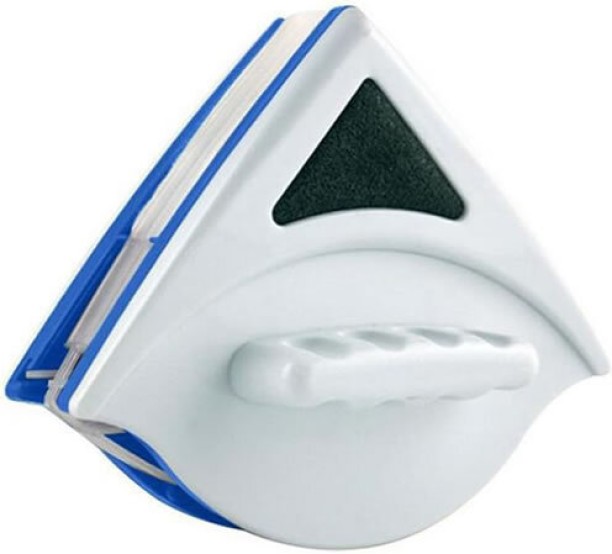 Generic Magnetic Double-Sided Window Cleaner Concentrate