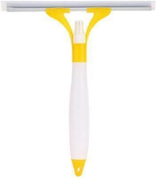 Perfect Dealz Glass Window Cleaning Brush Wiper Tablet