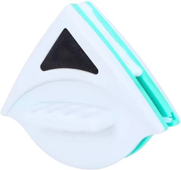 Import Magnetic window Cleaner Concentrate