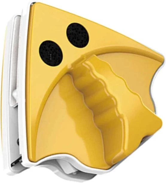 GENERIC DESIGN #1& #2 DOUBLE-SIDED MAGNETIC WINDOW CLEANER Concentrate