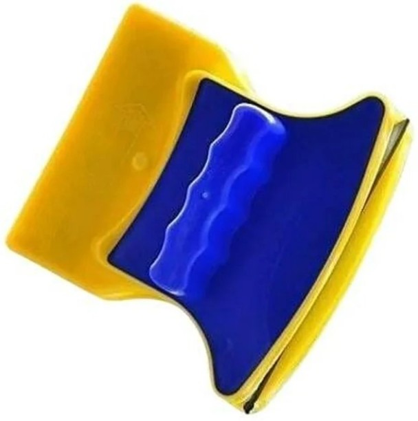 lilhe Double-Sided Glass Window Cleaner Foam