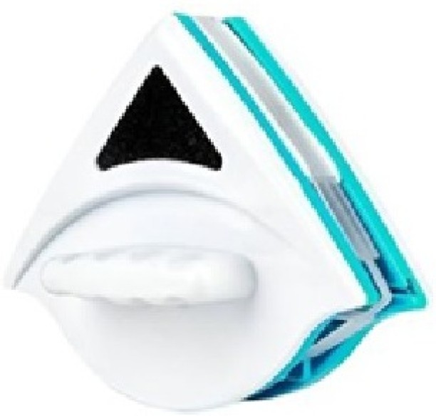 Deals online Double Sided Magnetic Glass And Window Cleaner Concentrate