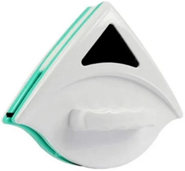 lilhe Magnetic Double-Sided Window Cleaner Concentrate