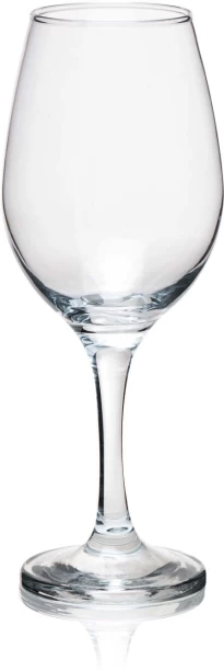 Home Classix (Pack of 4) Franschoek White Wine Glass Set