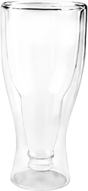 ALANES dg2388 Beer Glass