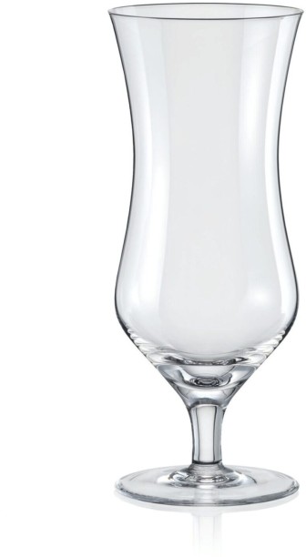 Crystalex (Pack of 6) Specials II Crystal Cocktail 450ml Cocktail Glass Set