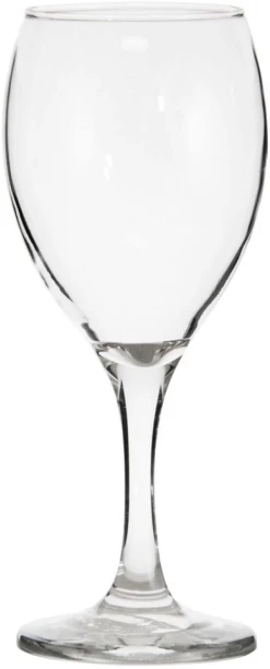 Regent (Pack of 12) Manhattan Red Wine Glass Set