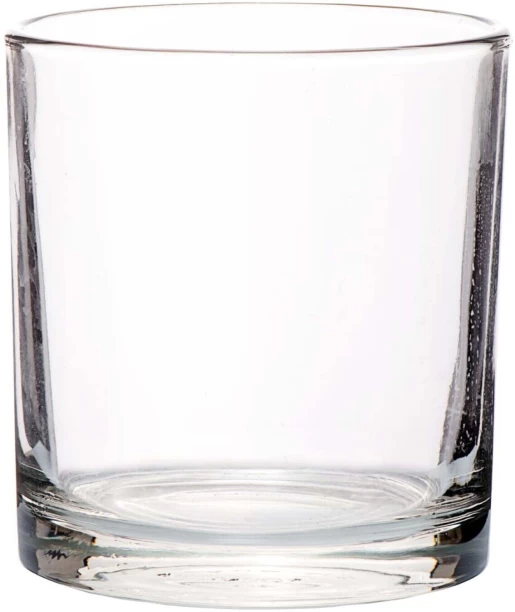 Citinova (Pack of 24) 21698 Whisky Glass Set