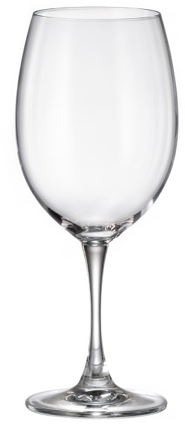 Royalex (Pack of 12) RX56990 BANQUET WHITE WINE GLASS Wine Glass