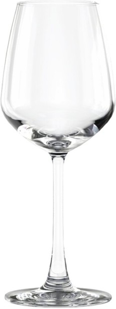 Ocean 3530W1202G0002 Wine Glass Set