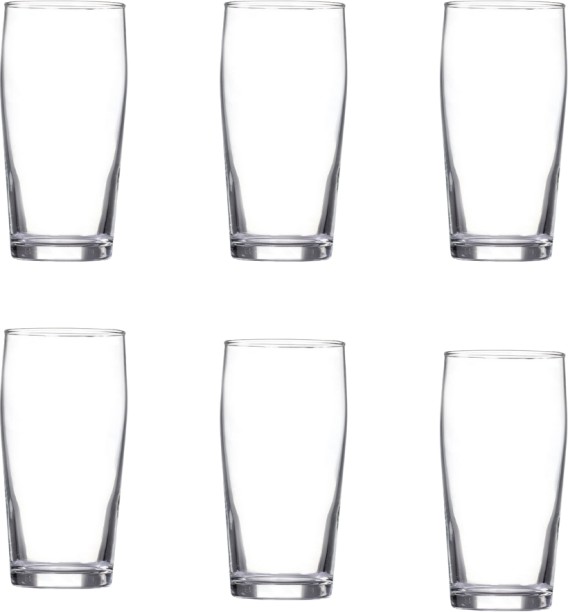 Glassware Sets for Dining & Entertaining | Makro