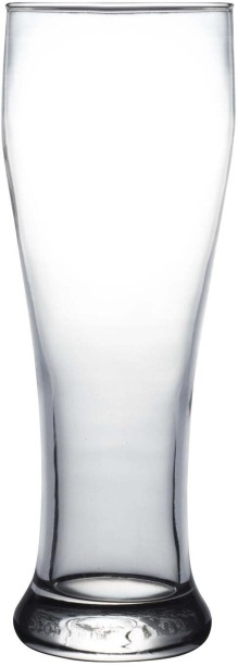 Regent (Pack of 6) Pilsner Cocktail Glass Set