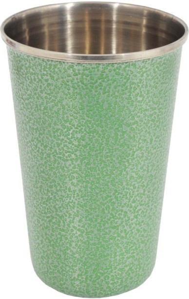 Moto Quip GECH02_14 Water/Juice Glass