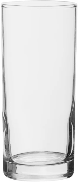 Citinova 24 Pieces Cnova Zombie Glass Set Water/Juice Glass Set