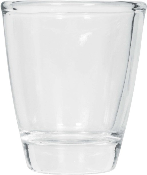 Regent (Pack of 12) Tumb Tot Beer Glass