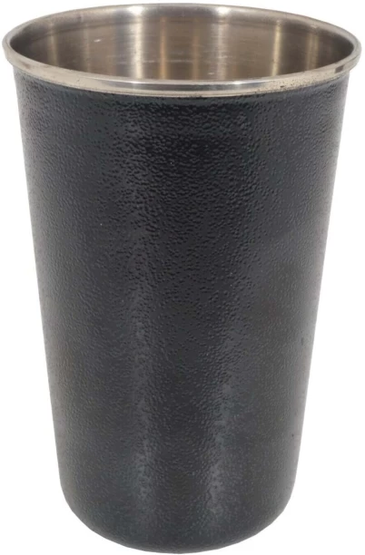 Moto Quip GECH02_12 Water/Juice Glass