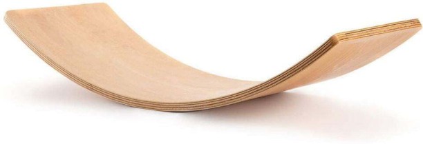 Tugoplay Animal Print Protective Baby Boys & Baby Girls Gloves