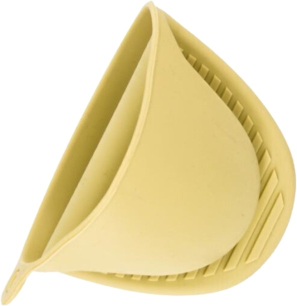 Eotia Solid Protective Women Gloves