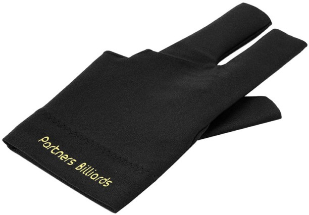 ALANES Solid Protective Men & Women Gloves