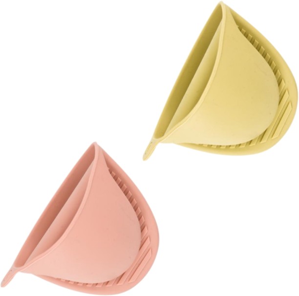 Eotia Solid Protective Men & Women Gloves