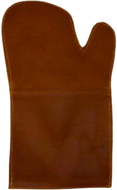 Minx Solid Protective Men & Women Gloves